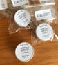 All Natural 100%, Lip Balm, Vegan Friendly,Cruelty Free and very Conditioning. - Image 8