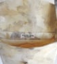 ECO BOTANICAL PRINTED SHOULDER BAG - Image 4