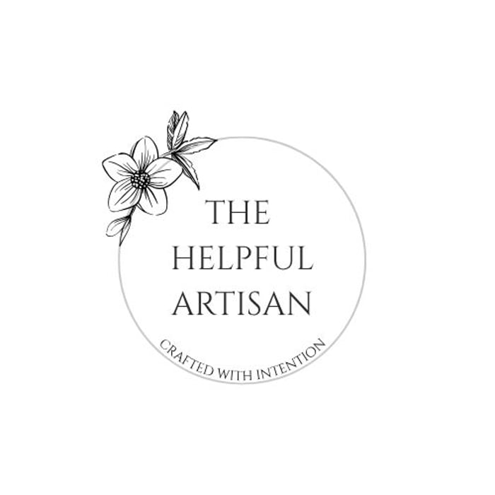 The Helpful Artisan