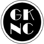 GK Natural Creations