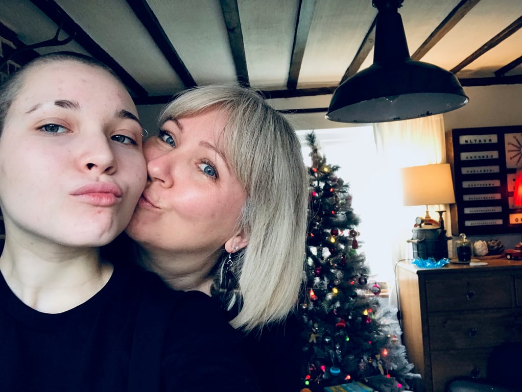 a quiet life ceramics