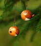 Robin - Decorations  - Image 4