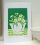 Primroses - Image 4