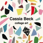 Cassia Beck Collage