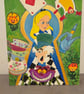Disney collection  - Image 5