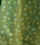 Boho bag - Image 3