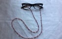 Glasses accessories 