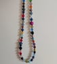 Confetti Necklaces  - Image 5
