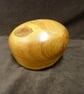 EUCALYPTUS ROCKING BOWL - Image 4