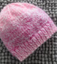 Baby Beanie