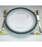 Bird Placemat - Image 3