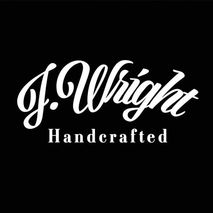 J.Wright Handcrafted