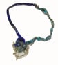 Waterfall Necklace - Image 2