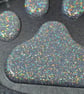 Paw Dish Opal - Image 3