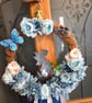 Wreath - Image 2