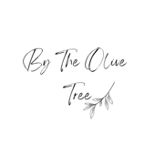 By The Olive Tree