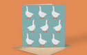 Greeting Cards