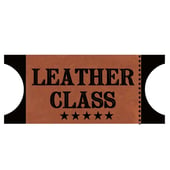 Leather Class