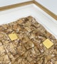 Custom Flower Preservation - Deposit for Wedding, Anniversary or Memorial Flower - Image 5