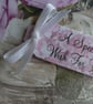 A Special Wish For You Card - Birthday, Get Well, Thinking of You - Image 3