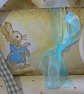 Peter Rabbit Vintage Style Pillow Boxes - Set of 8 Peter and Jemima - Image 3
