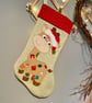 Custom order for Sharon - Image 3