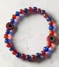 Fun children's bracelet  - Image 2