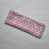 Fabric case for double pointed knitting needles - Reserve for Orysia