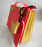 Tiny Gift Boxes - Perfect to gift a Gift Card a little differently  - Image 4