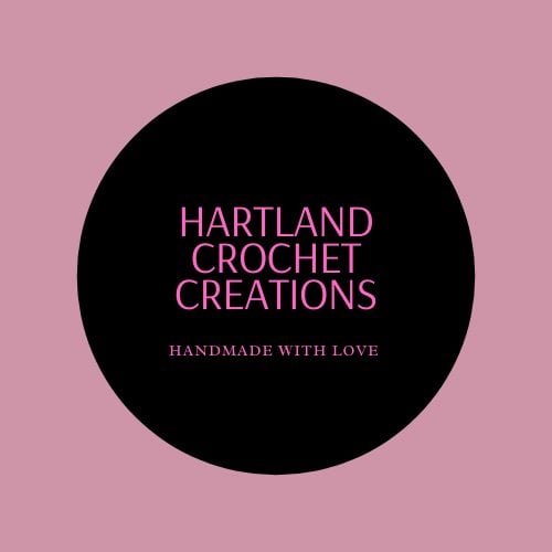 Hartland Crochet Creations