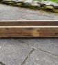 Wooden Decking Planter  - Image 7