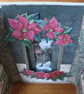 Bygone Christmas Time. - Image 3