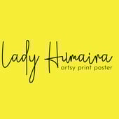 ladyhumaira