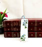 Forget-Me -Not Bookmark - Image 1