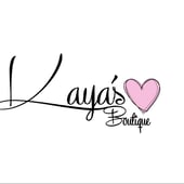 Kayasboutique