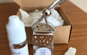 Scented Diffusers