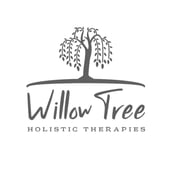 Willow Tree Handmade