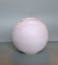 Round coiled vase - Image 2