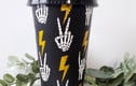 Cold cups