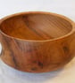 Elm Bowl - Image 5