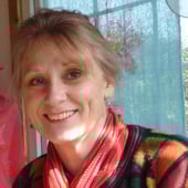 The Old Forge Art Studio