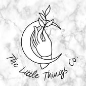 The Little Things Co.