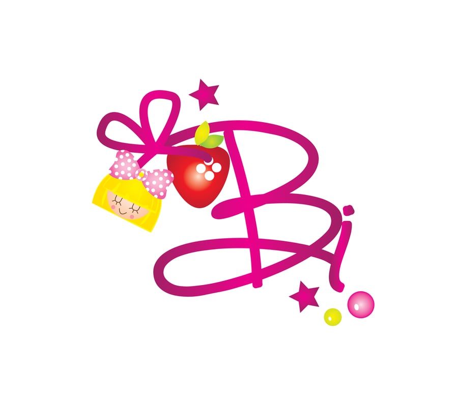 Bobbleiscious Accessories