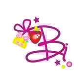 Bobbleiscious Accessories