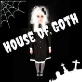 House of Goth