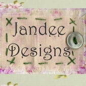 Jandee Designs