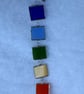 Stained glass chakra - Image 3