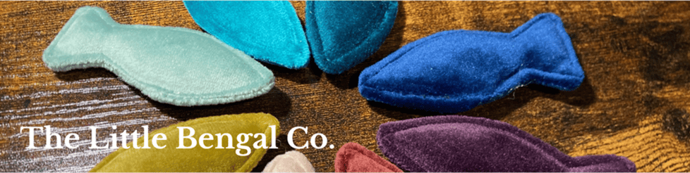 The Little Bengal Co