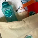 Adventure Buddies Bundle