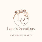LanasCreationsUK